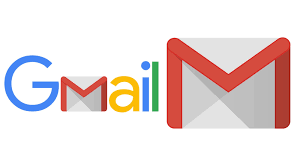 Gmail PVA Account